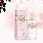 Roger & Gallet Rose Eau Douce Parfumee Roger & Gallet Rose Eau Douce Parfumee