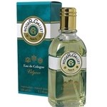 Roger &  Gallet Vetiver