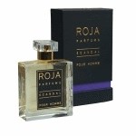 Roja Dove Scandal Men