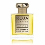 Roja Dove Vetiver Pour Homme