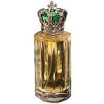 Royal Crown Musk Ubar