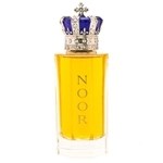 Royal Crown Noor