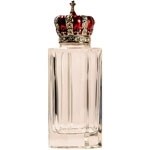 Royal Crown Poudre de Fleurs