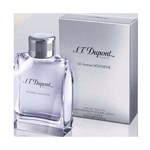 S. T. Dupont 58 Avenue Montaigne Pour Homme