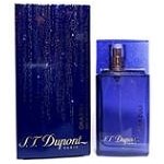 S. T. Dupont Dupont Essence Pure Orazuli pour femme