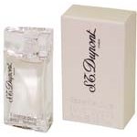 S. T. Dupont Essence pure Pour Femme