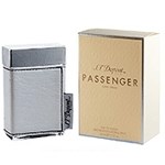 S. T. Dupont Passenger pour Femme