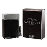 S. T. Dupont Passenger pour Homme