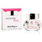 Salvatore Ferragamo Incanto Bloom