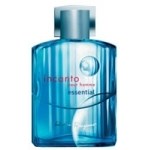 Salvatore Ferragamo Incanto Essential pour Homme