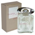 Salvatore Ferragamo Incanto pour homme