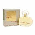 Salvatore Ferragamo Incanto Velvet Elixir Salvatore Ferragamo Incanto Velvet Elixir