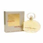 Salvatore Ferragamo Incanto Velvet Elixir