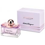 Salvatore Ferragamo Signorina Eau de Toilette