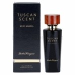 Salvatore Ferragamo Tuscan Scent White Mimosa