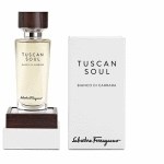 Salvatore Ferragamo Tuscan Soul Bianco Di Carrara