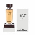 Salvatore Ferragamo Tuscan Soul Vendemmia Salvatore Ferragamo Tuscan Soul Vendemmia