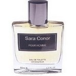 Sara Conor Sara Conor Pour Homme