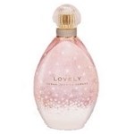 Sarah Jessica Parker Lovely Winter Sparkle Shimmer Sarah Jessica Parker Lovely Winter Sparkle Shimmer
