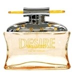 Sarah Jessica Parker Sex In The City Desire Sarah Jessica Parker Sex In The City Desire