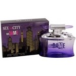 Sarah Jessica Parker Sex In The City Madam Sarah Jessica Parker Sex In The City Madam
