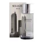 Sarah Jessica Parker Sex In The City Style Sarah Jessica Parker Sex In The City Style