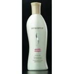 Senscience Specialty Shampoo for Oily Scalp
