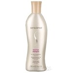 Senscience True Hue Shampoo (sulfate-free)