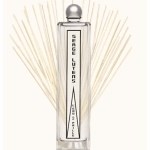 Serge Lutens Leau Paille