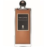 Serge Lutens Santal Majuscule