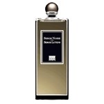 Serge Lutens Serge Noire