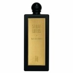 Serge Lutens Sidi Bel-Abbes