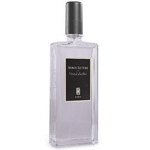 Serge Lutens Vitriol D&#39;oeillet