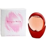 Sergio Nero Girl