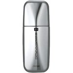 Shiseido Hair Energizing Complex Adenogen Shiseido Hair Energizing Complex Adenogen