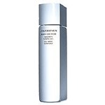 Shiseido Men Body Creator Abdomen Toning Gel Shiseido Men Body Creator Abdomen Toning Gel