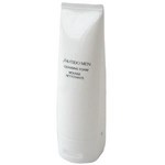 Shiseido Men Cleansing Foam Shiseido Men Cleansing Foam