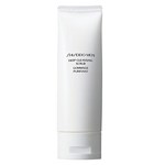 Shiseido Men Deep Cleansing Scrub Shiseido Men Deep Cleansing Scrub