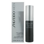 Shiseido Men Deep Wrinkle Corrector Firming Cream Shiseido Men Deep Wrinkle Corrector Firming Cream
