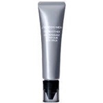 Shiseido Men Eye-Soother Gel Shiseido Men Eye-Soother Gel