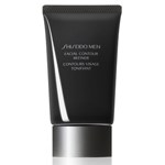 Shiseido Men Facial Contour Refiner Shiseido Men Facial Contour Refiner
