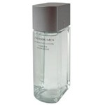 Shiseido Men Hydrating Lotion Shiseido Men Hydrating Lotion