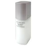 Shiseido Men Moisturizing Emulsion Shiseido Men Moisturizing Emulsion