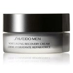 Shiseido Men Moisturizing Recovery Cream Shiseido Men Moisturizing Recovery Cream