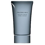 Shiseido Men Shaving Cream Shiseido Men Shaving Cream