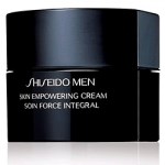 Shiseido Men Skin Empowering Cream Shiseido Men Skin Empowering Cream