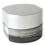 Shiseido Men Total Revitalizer Shiseido Men Total Revitalizer