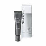 Shiseido Men Total Revitalizer Eye Shiseido Men Total Revitalizer Eye