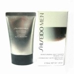 Shiseido Moisturizing Self-Tanner Healthy Look Shiseido Moisturizing Self-Tanner Healthy Look