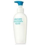 Shiseido Suncare Ultimate Cleansing Oil (for face and body)